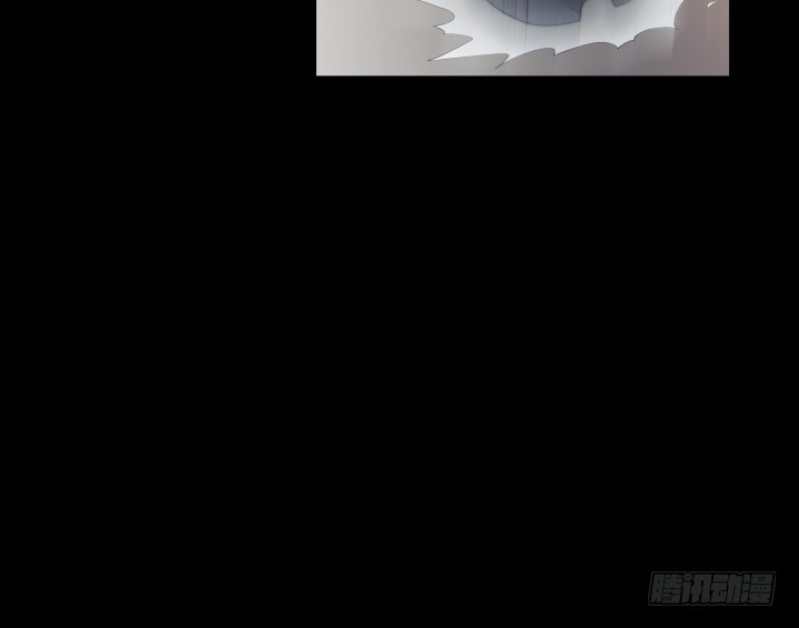 149话 我不会放过他(1/2)-第150话
