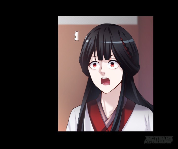 149话 我不会放过他(1/2)-第150话