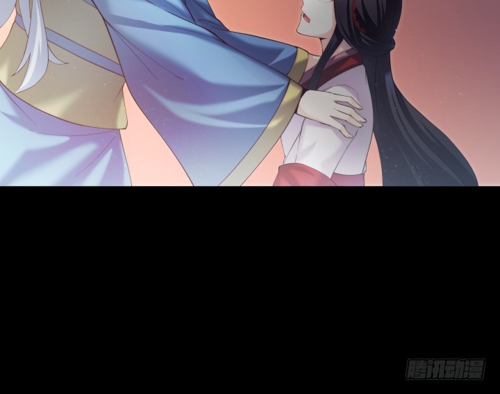 149话 我不会放过他(1/2)-第150话