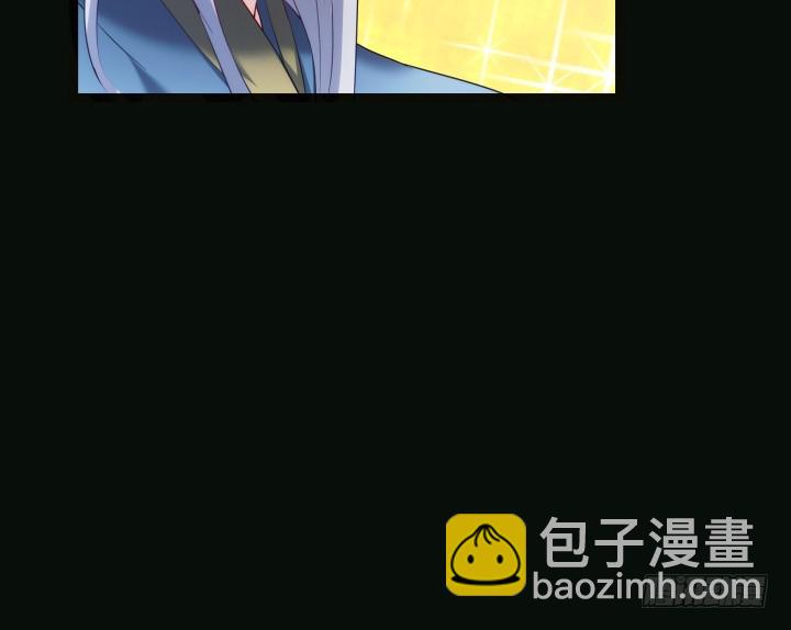 153话 你那么爱他(1/2)-第154话