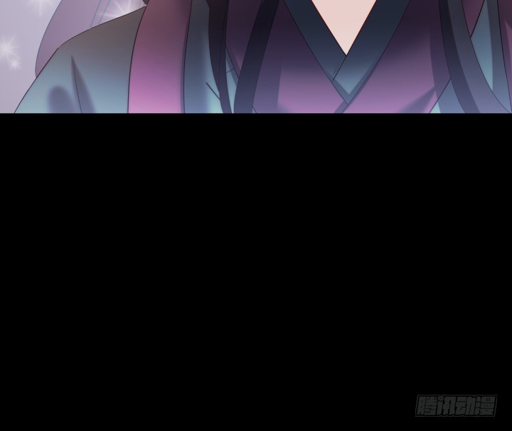 153话 你那么爱他(1/2)-第154话