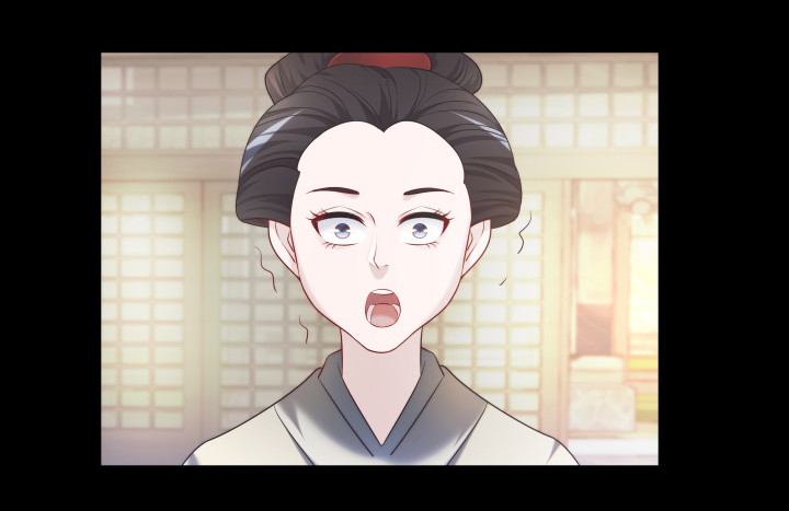 155话 温暖的血(1/2)-第156话