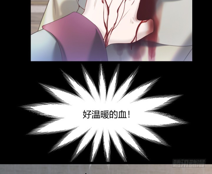 155话 温暖的血(1/2)-第156话