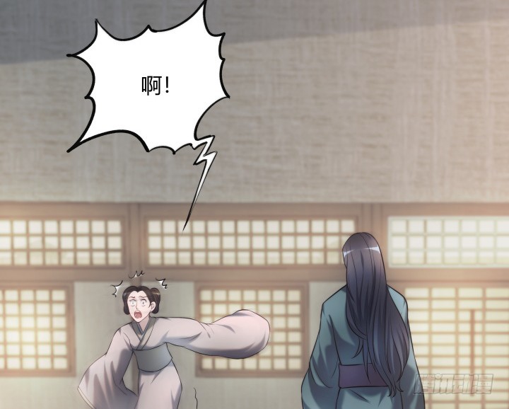155话 温暖的血(1/2)-第156话