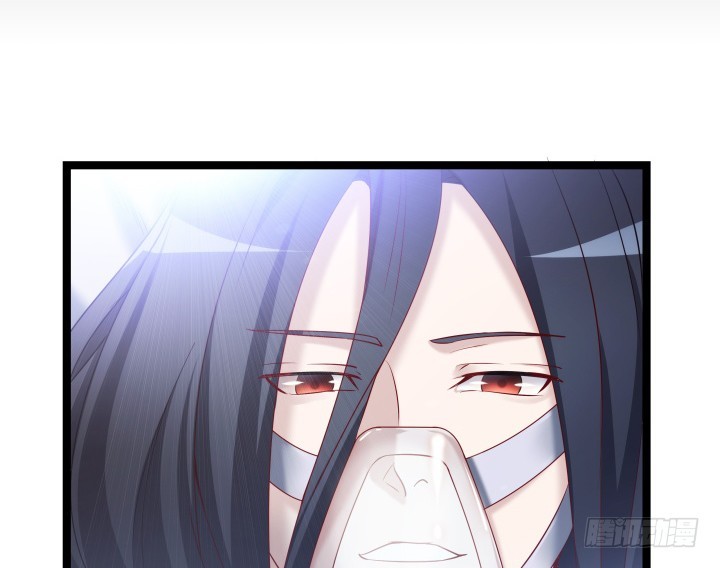155话 温暖的血(1/2)-第156话