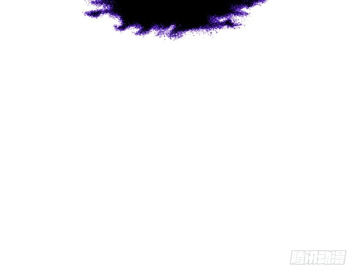 155话 温暖的血(1/2)-第156话