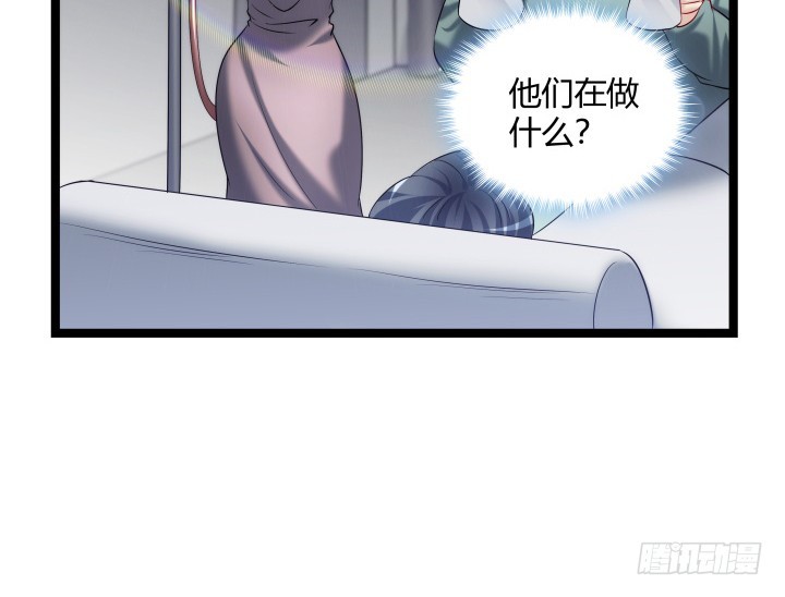 155话 温暖的血(1/2)-第156话