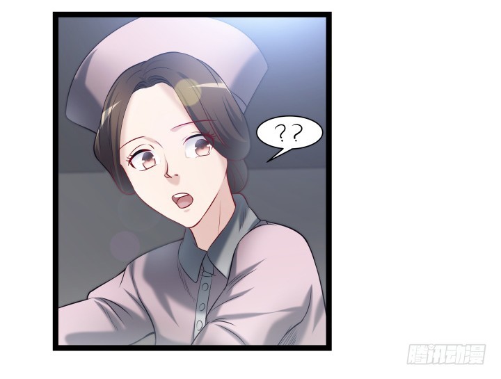 155话 温暖的血(1/2)-第156话