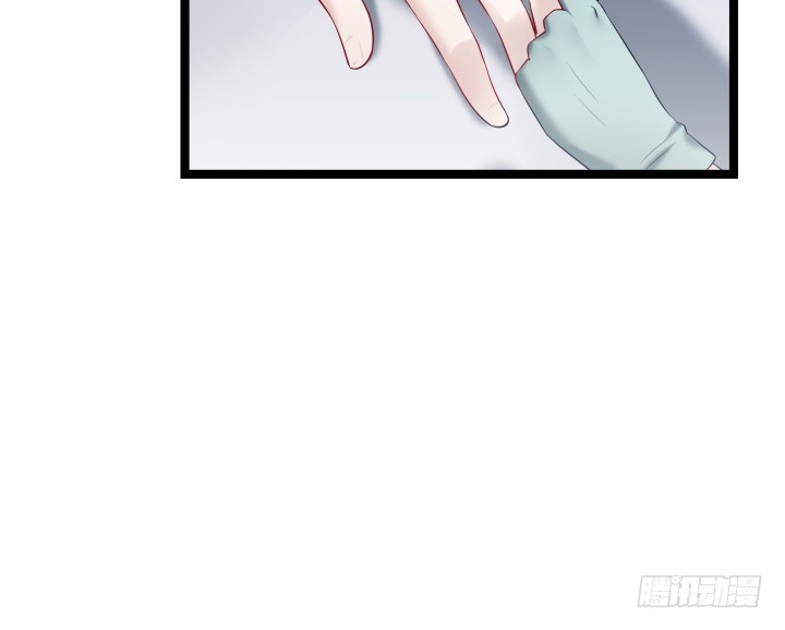 155话 温暖的血(1/2)-第156话