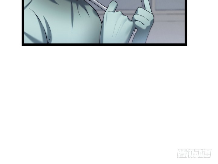 155话 温暖的血(1/2)-第156话