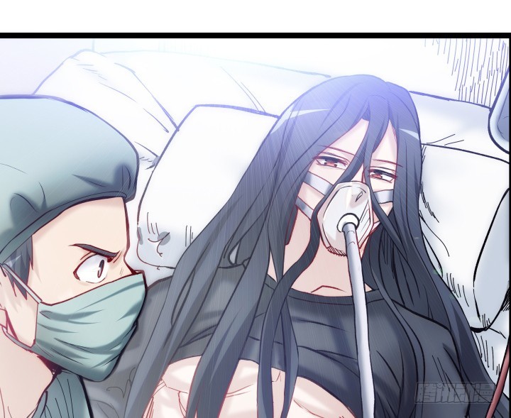 155话 温暖的血(1/2)-第156话