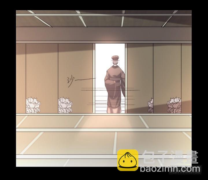 155话 温暖的血(1/2)-第156话
