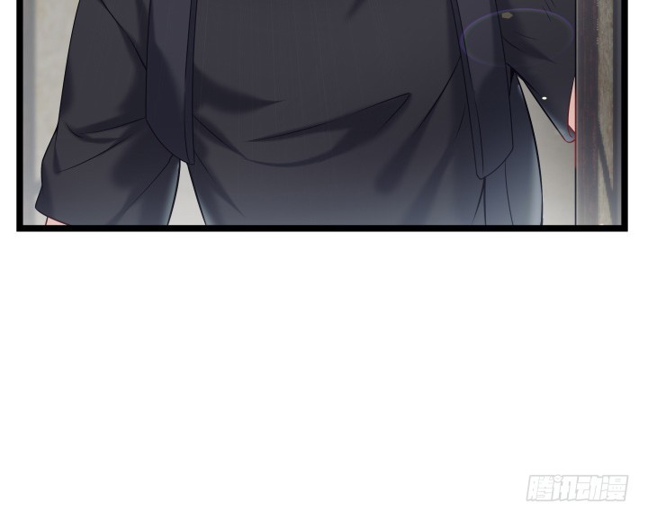 157话 营救行动(1/2)-第158话