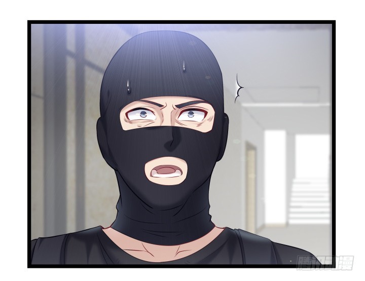 157话 营救行动(1/2)-第158话
