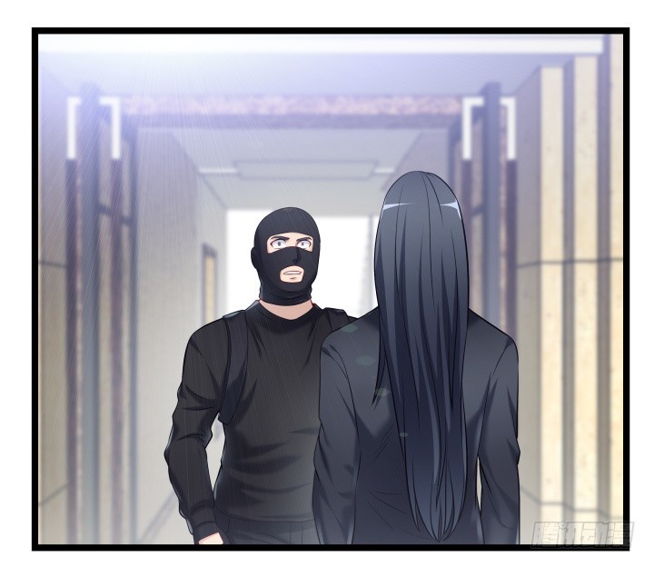 157话 营救行动(1/2)-第158话
