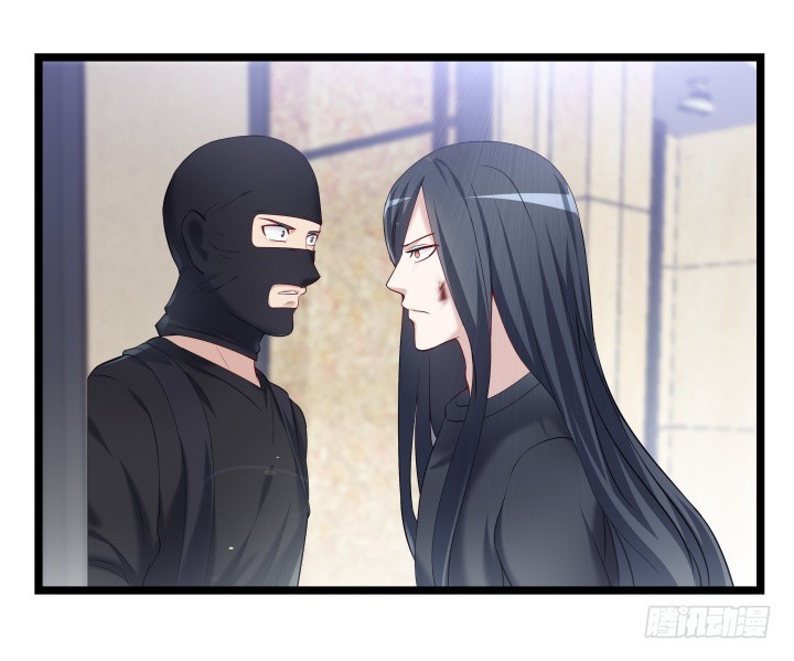 157话 营救行动(1/2)-第158话