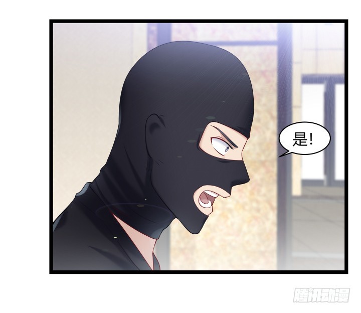 157话 营救行动(1/2)-第158话