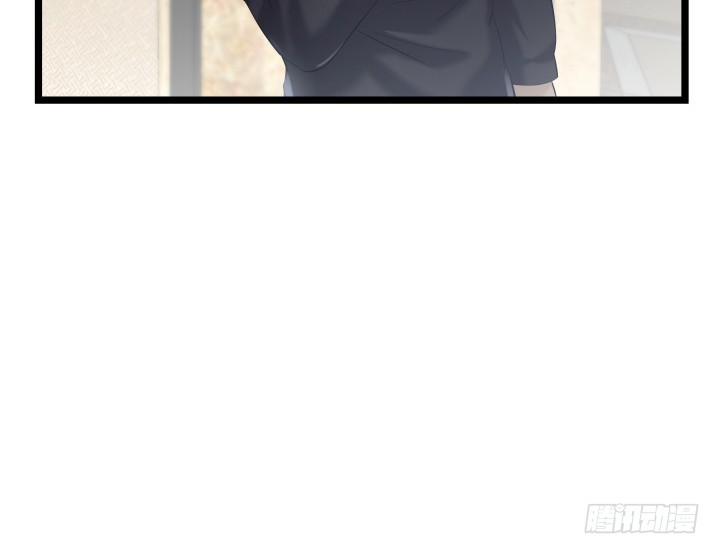157话 营救行动(1/2)-第158话