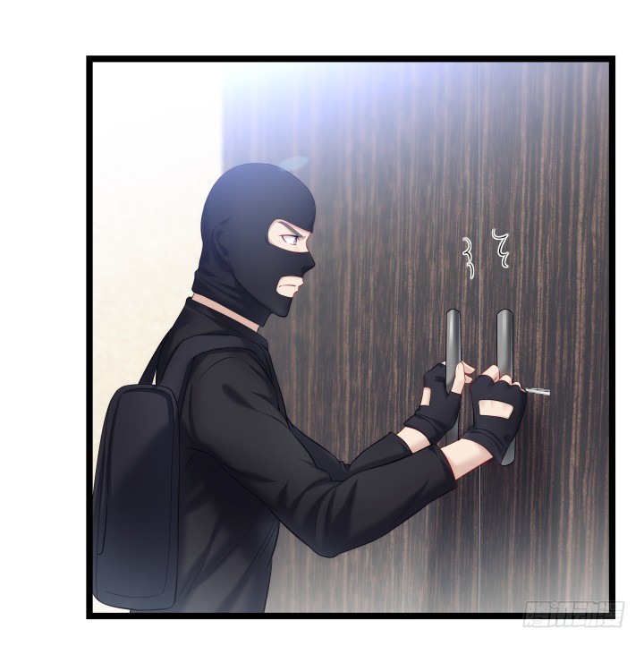157话 营救行动(1/2)-第158话