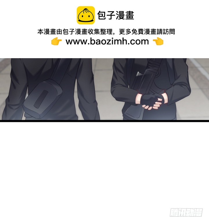 157话 营救行动(1/2)-第158话