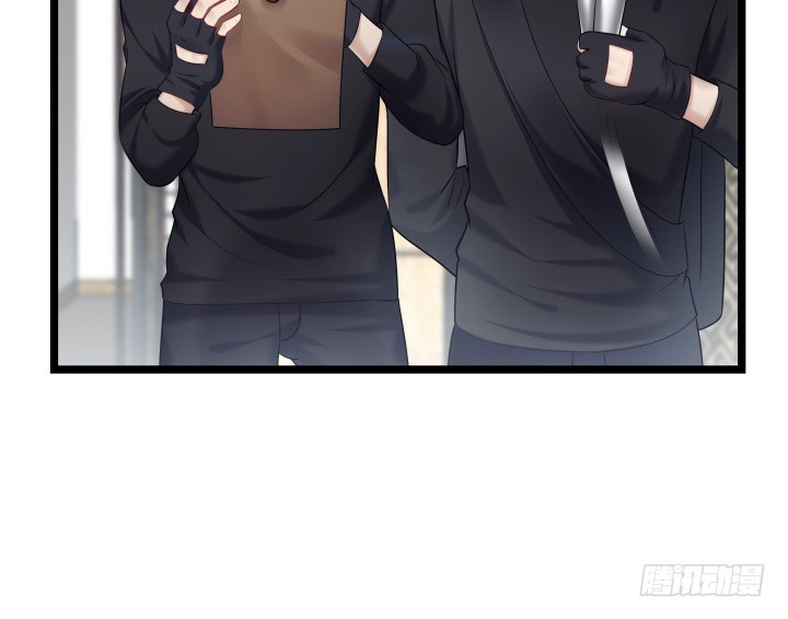 157话 营救行动(1/2)-第158话