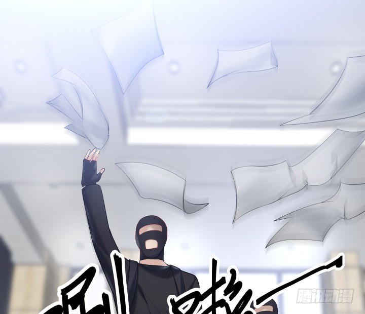 157话 营救行动(1/2)-第158话