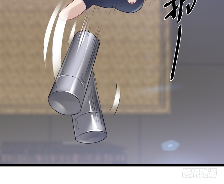 157话 营救行动(1/2)-第158话