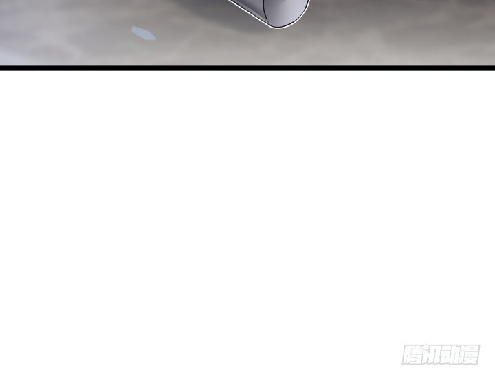 157话 营救行动(1/2)-第158话