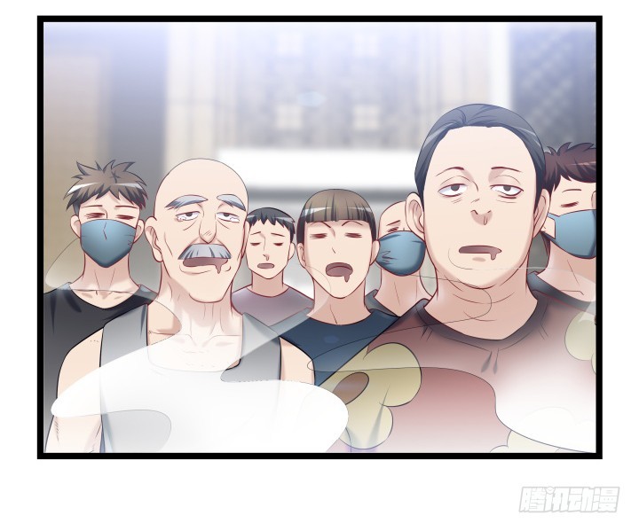 157话 营救行动(1/2)-第158话