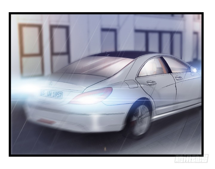 157话 营救行动(1/2)-第158话