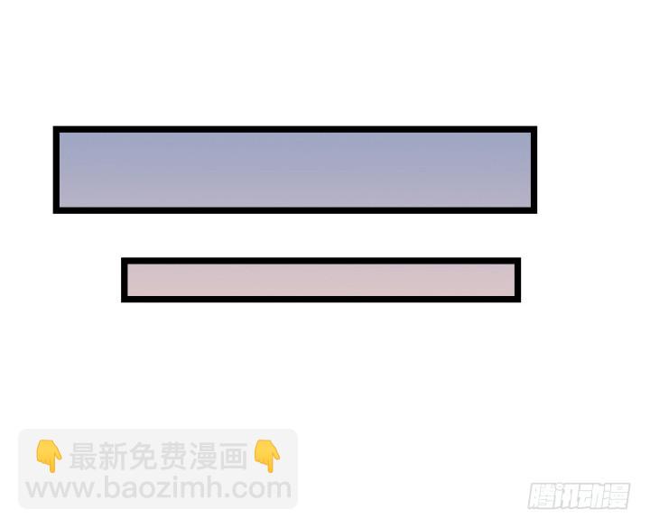 157话 营救行动(1/2)-第158话