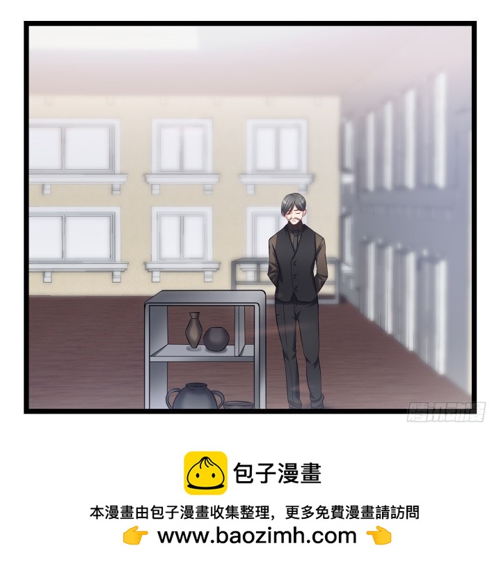 157话 营救行动(1/2)-第158话
