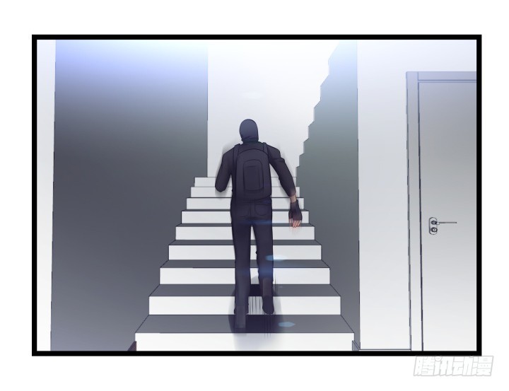 157话 营救行动(1/2)-第158话
