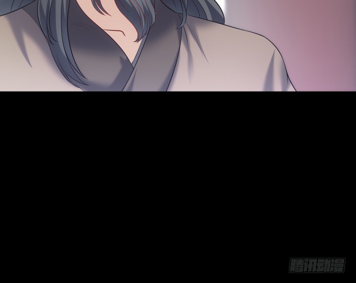 159话 那时的你更需要我(1/2)-第160话