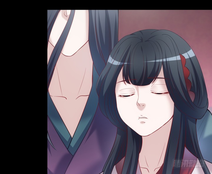 159话 那时的你更需要我(1/2)-第160话
