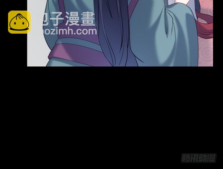 159话 那时的你更需要我(1/2)-第160话