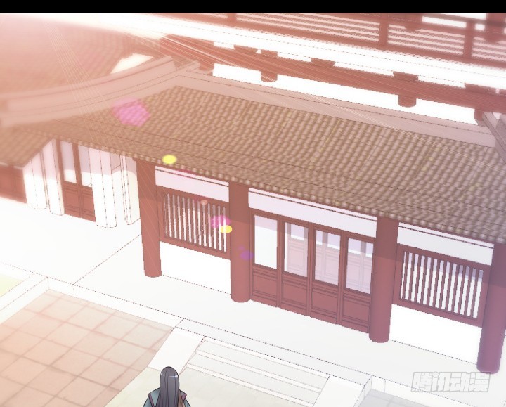 159话 那时的你更需要我(1/2)-第160话
