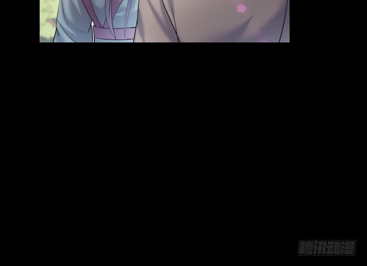 159话 那时的你更需要我(1/2)-第160话