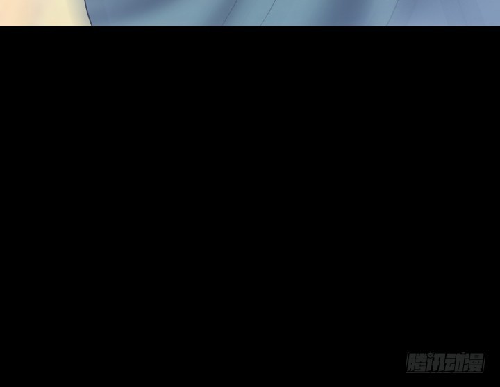 159话 那时的你更需要我(1/2)-第160话