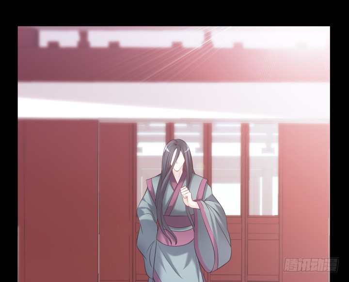 159话 那时的你更需要我(1/2)-第160话