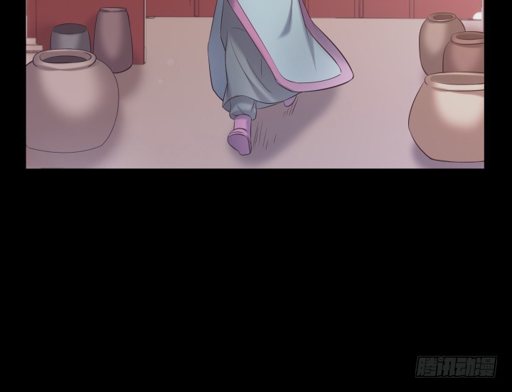 159话 那时的你更需要我(1/2)-第160话