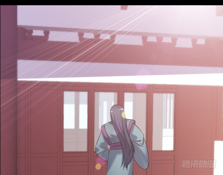 159话 那时的你更需要我(1/2)-第160话