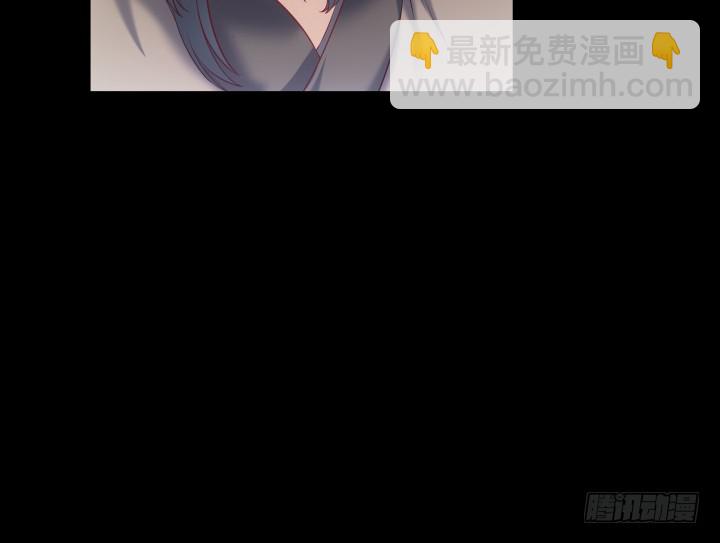 159话 那时的你更需要我(1/2)-第160话