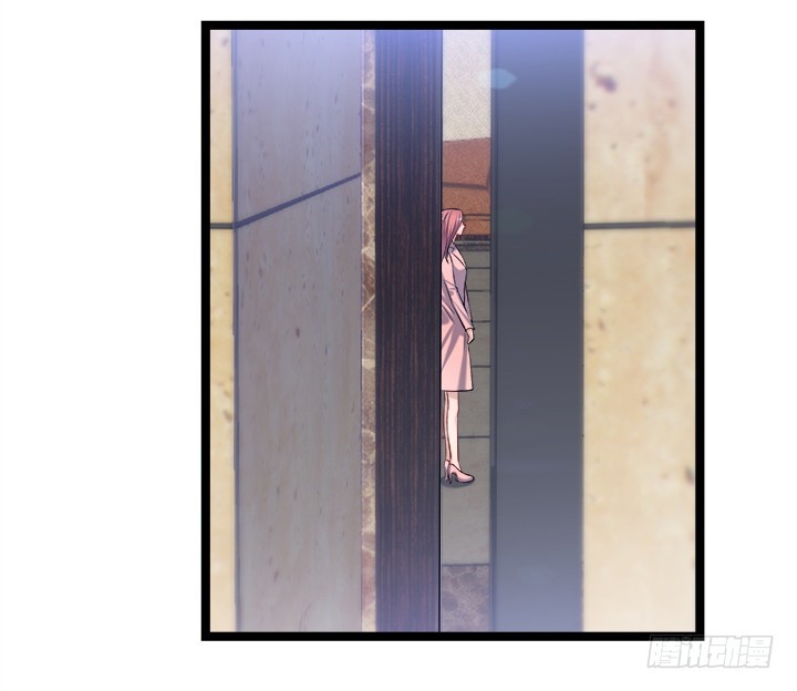 161话 一语成箴(1/2)-第162话