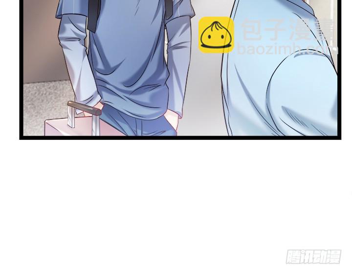 161话 一语成箴(1/2)-第162话