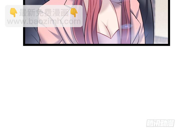 161话 一语成箴(1/2)-第162话
