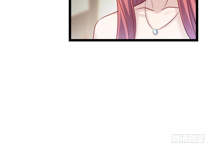 163话 为什么要这样对我(1/2)-第164话
