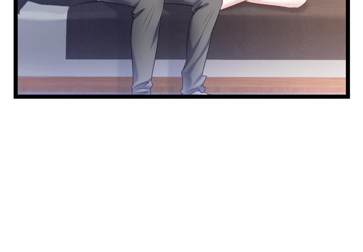 165话 识人不明(1/2)-第166话