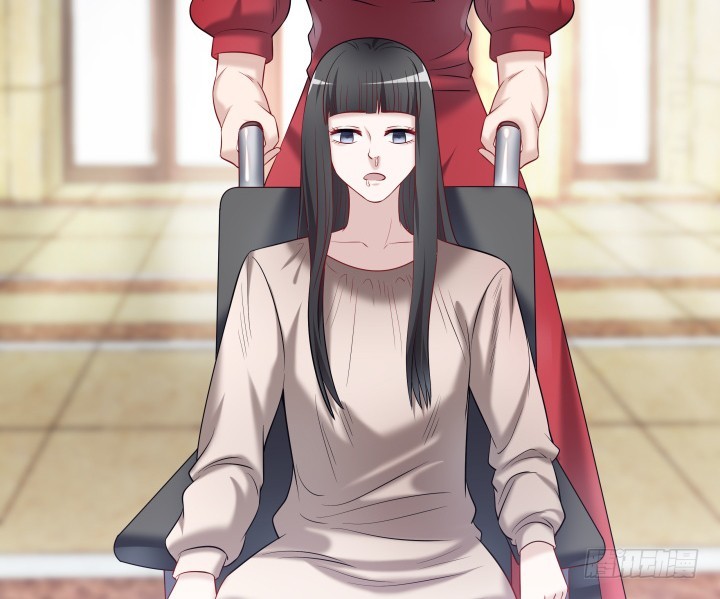 165话 识人不明(1/2)-第166话