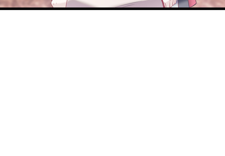 165话 识人不明(1/2)-第166话